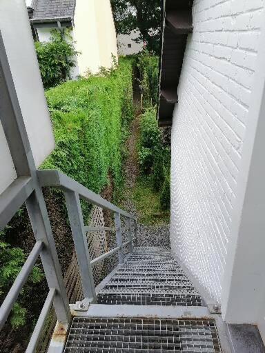 Les Studios Du Domaine D'Eva Libramont-Chevigny Exteriér fotografie